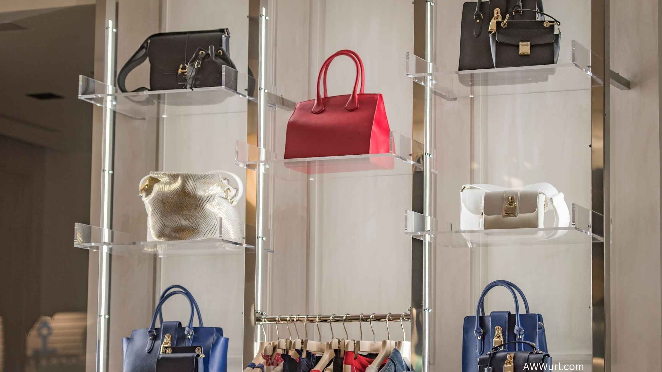 Kate Spade Canada:  Handbags, Accessories, and Shopping